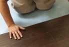 Mount Magnetdecks-2.jpg; ?>