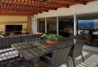Mount Magnetpergolas-3.jpg; ?>