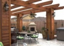 Kwikfynd Pergolas
mountmagnet