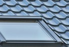 Mount Magnetskylight-replacements.jpg; ?>